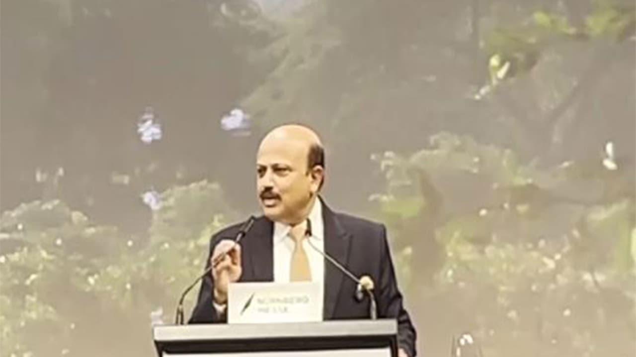 India, EU working on FTA on 'very fast track basis', says official