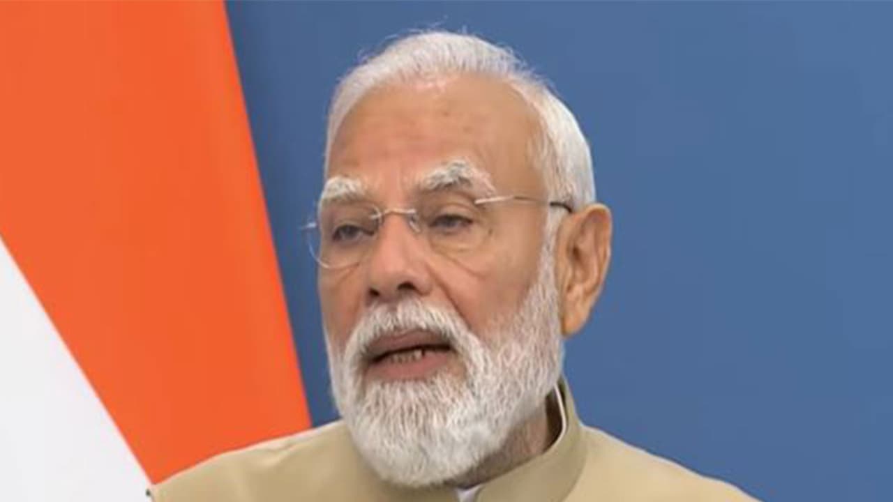 PM Modi and Italian PM Meloni announced a new phase of cooperation guided by the Joint Strategic Action Plan 2025-2029. Both nations aim to strengthen economic and strategic ties, with bilateral trade targeting 20 billion euros under this framework.