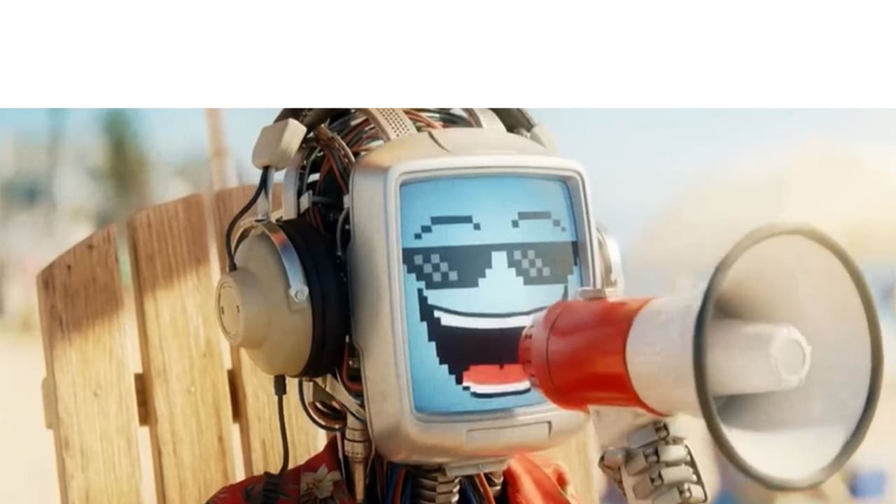 Kazakhstan to host Astana AI Film Festival for AI-created films