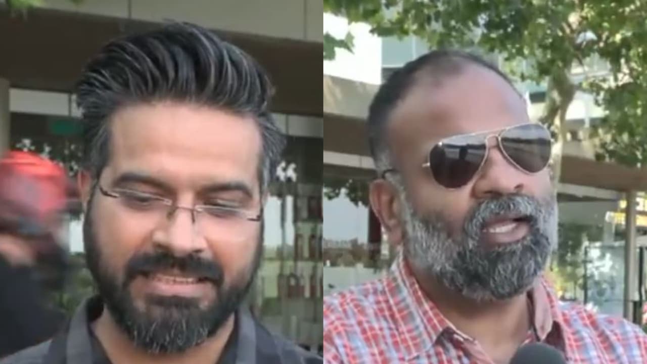 Indian diaspora in Slovakia excited for PM Modi's first-ever visit