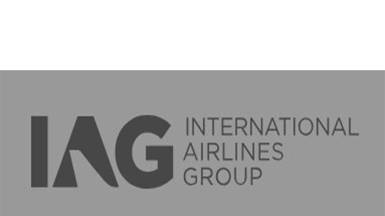 British Airways owner IAG sees Q1 2026 profit jump 77.3% to €351m