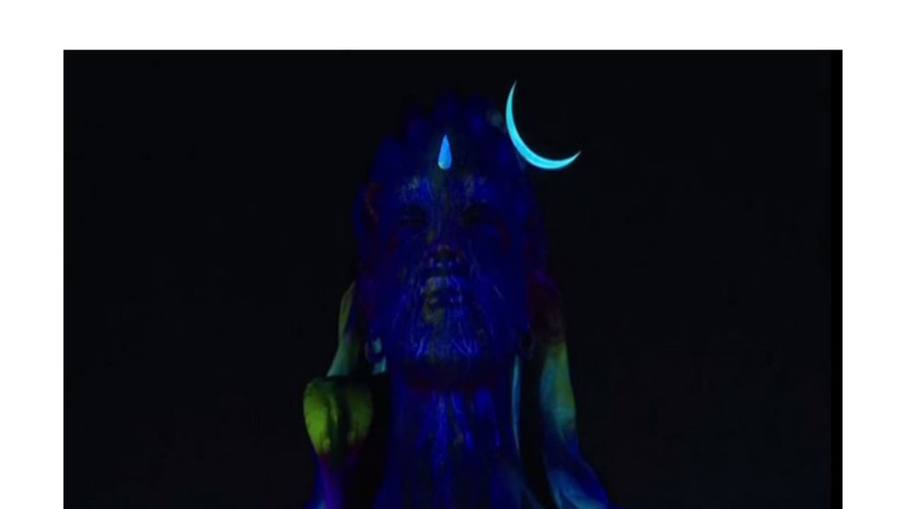 Isha Mahashivratri 2026 goes global with sign language livestream