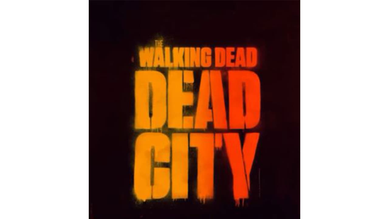 Jeffrey Dean Morgan, Lauren Cohan to unveil 'Dead City' S3 in Monte-Carlo