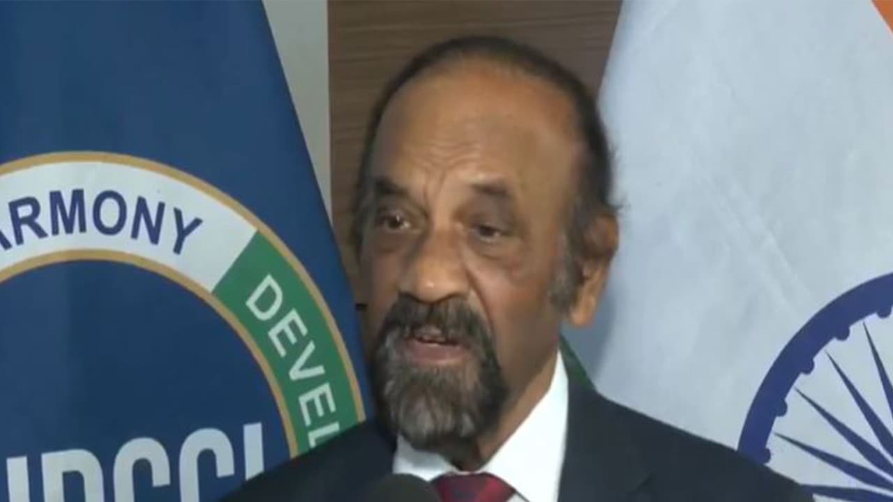 Trinidad and Tobago optimistic about exports to India: High Commissioner