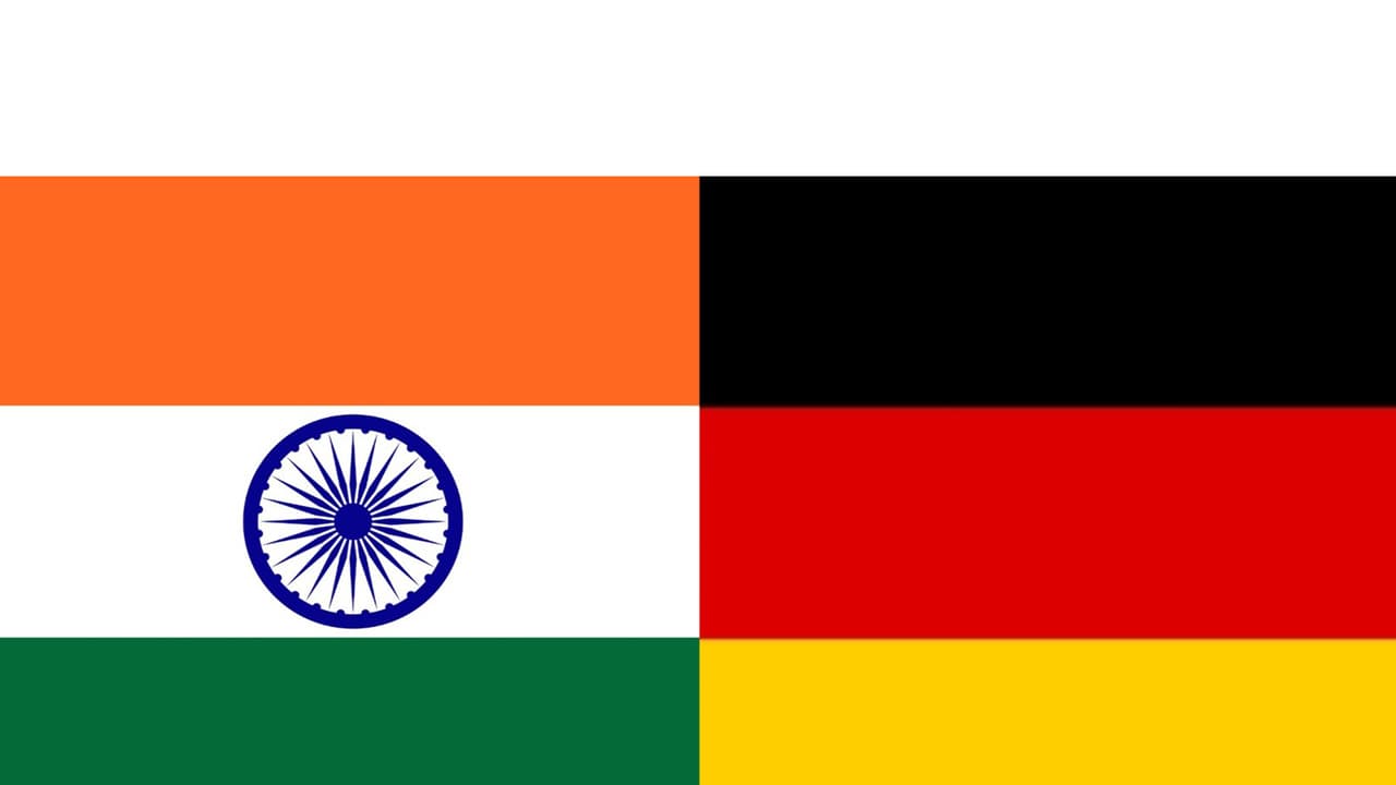 India, Germany partner for integrated solutions in electric mobility
