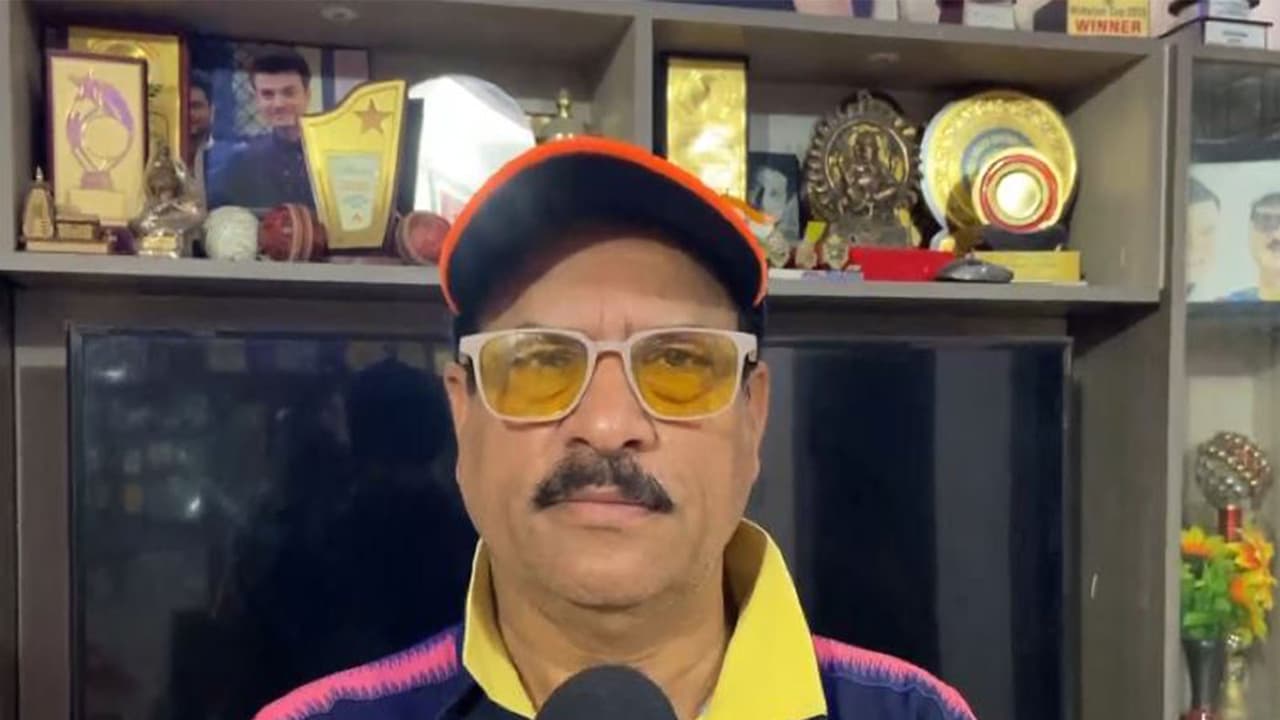 T20 WC Final: India ready to defend title against New Zealand in final