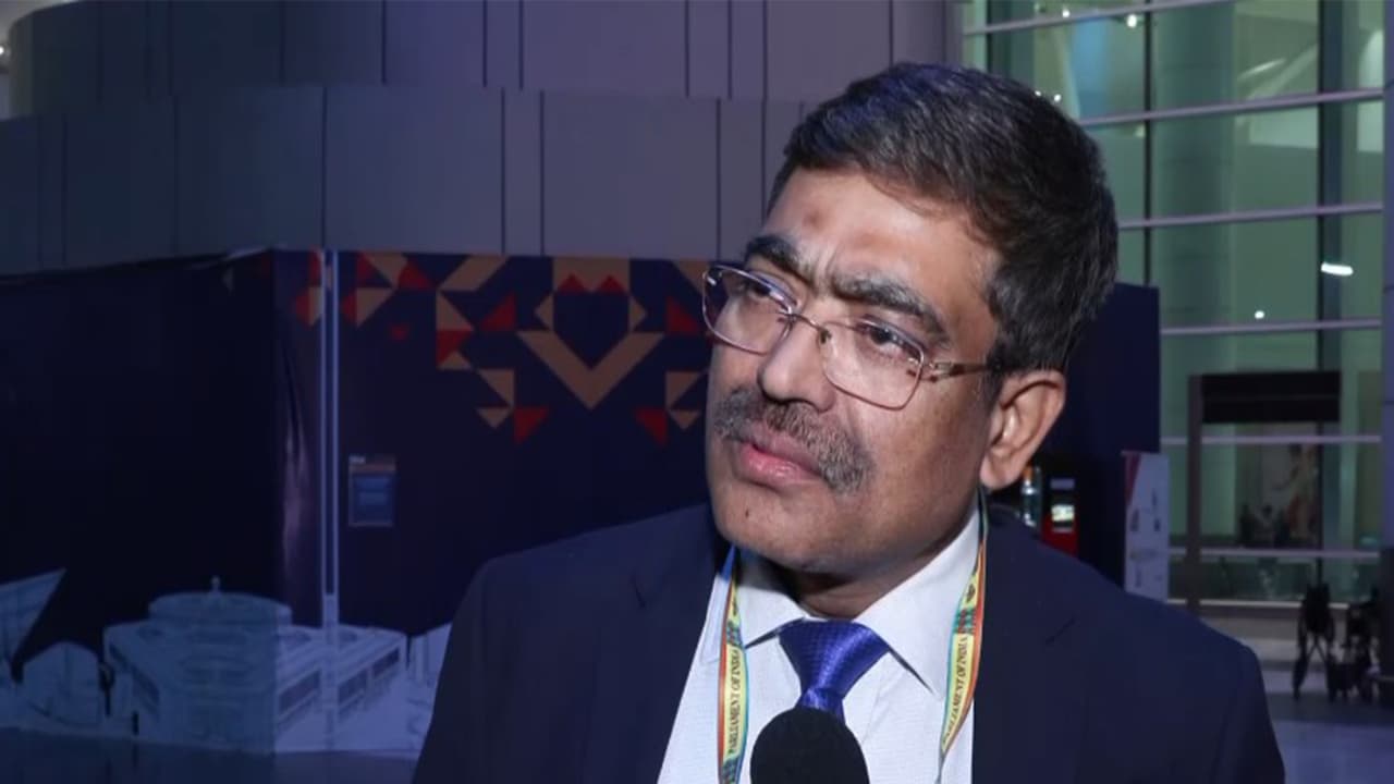 No delay in action on IndiGo crisis, recovery quick: Aviation Secy