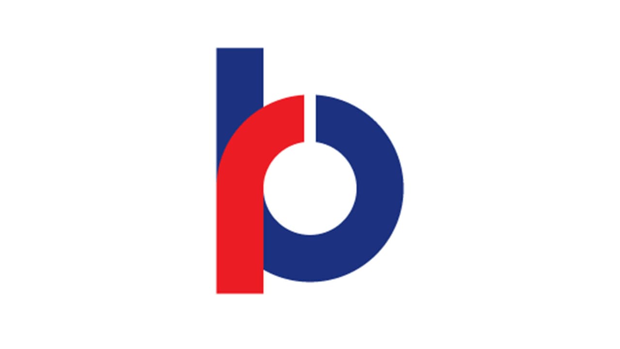 Emirates NBD buys 60% stake in RBL Bank for USD 2.75 billion