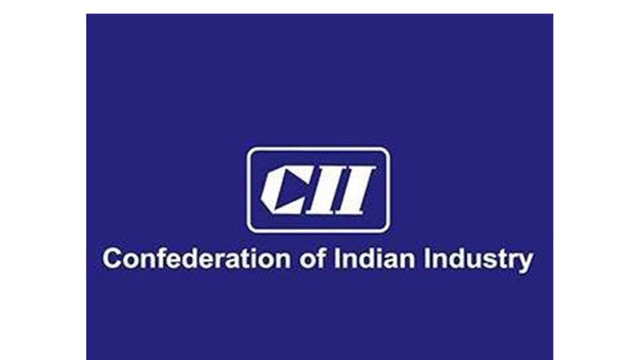India's next growth phase depends on strong investments, says CII