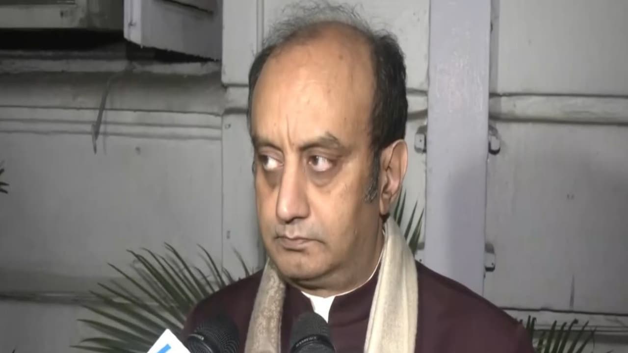 SC Slams MP Judge for Train Misconduct, Stays Reinstatement | Quick Digest