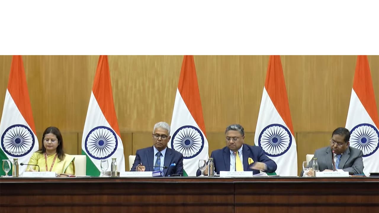 UPI to be operational in Cyprus from next year, MEA confirms rollout