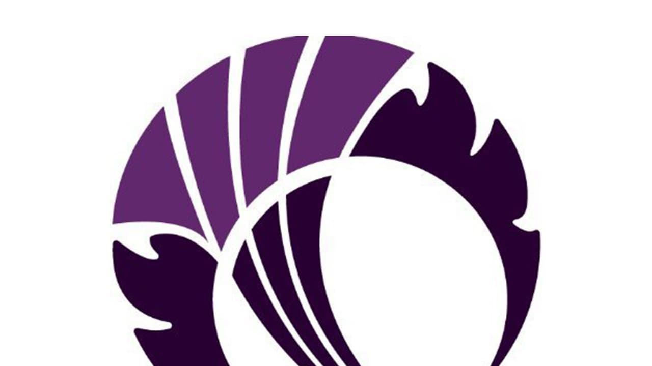 Scotland CEO feels for Bangladesh after T20 WC entry 'unique way'