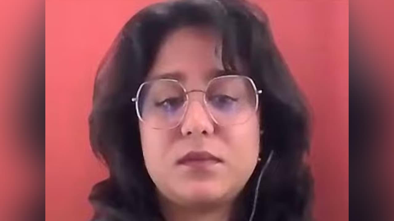 India's role in critical minerals partnerships 'timely and necessary'