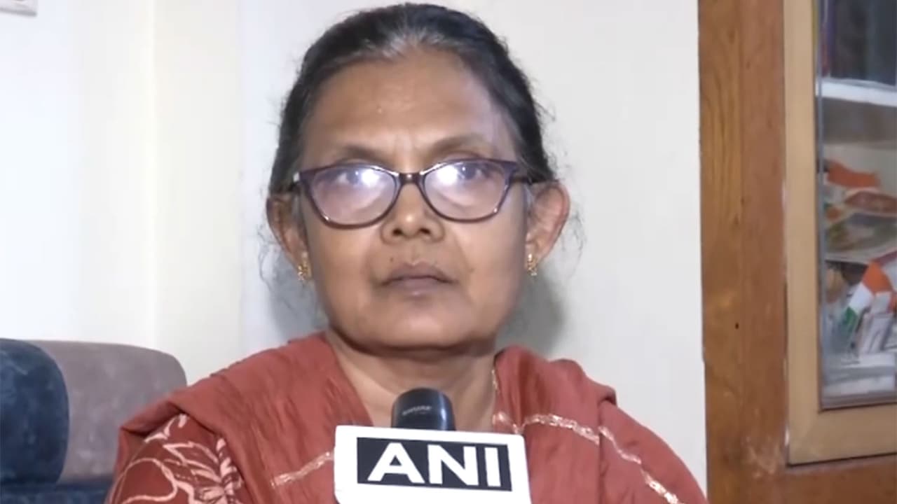 Bahrain: 6 Indian tourists stranded amid West Asia tension, seek help