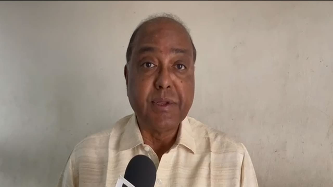 Bangladeshi workers in 'devastating situation' in Gulf; 4 dead