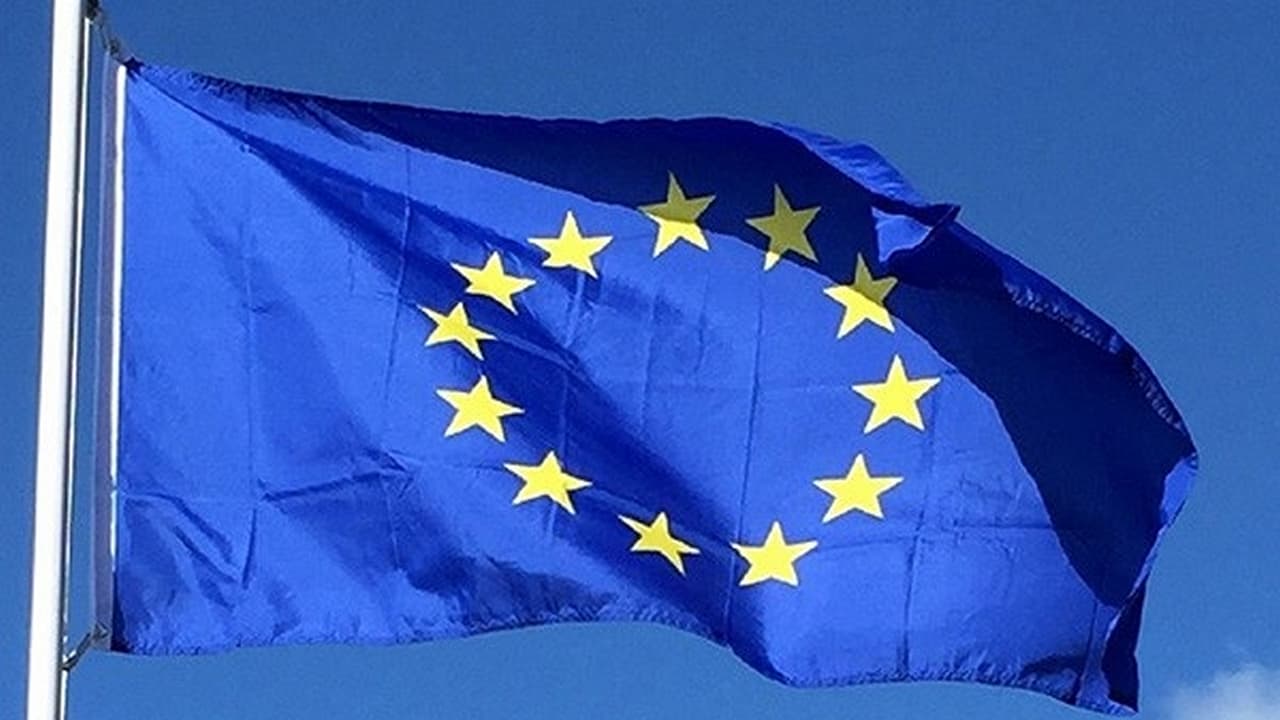 EU-US trade pact moves forward as bloc agrees to cut import duties