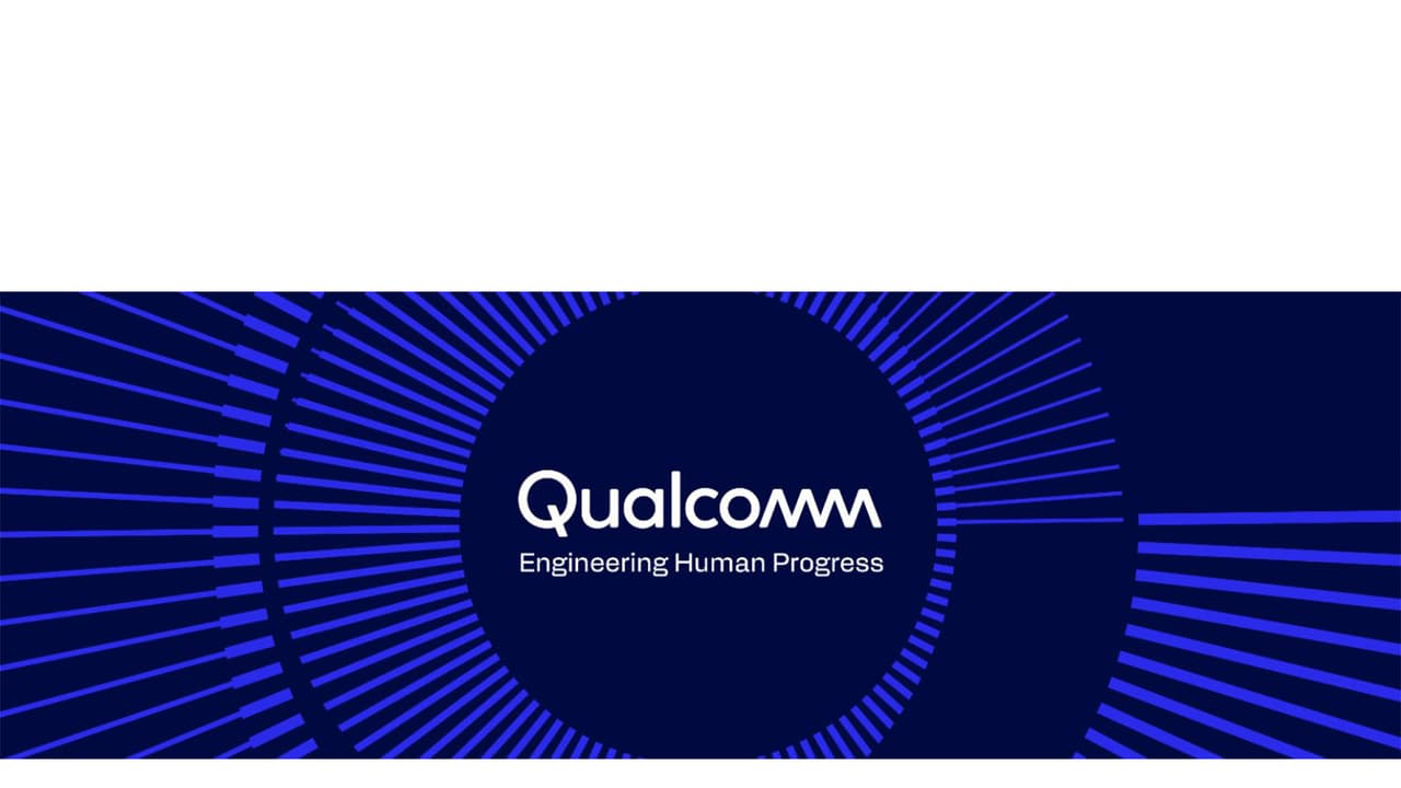 Qualcomm, Amazon team up to build custom AI chips for AWS data centers