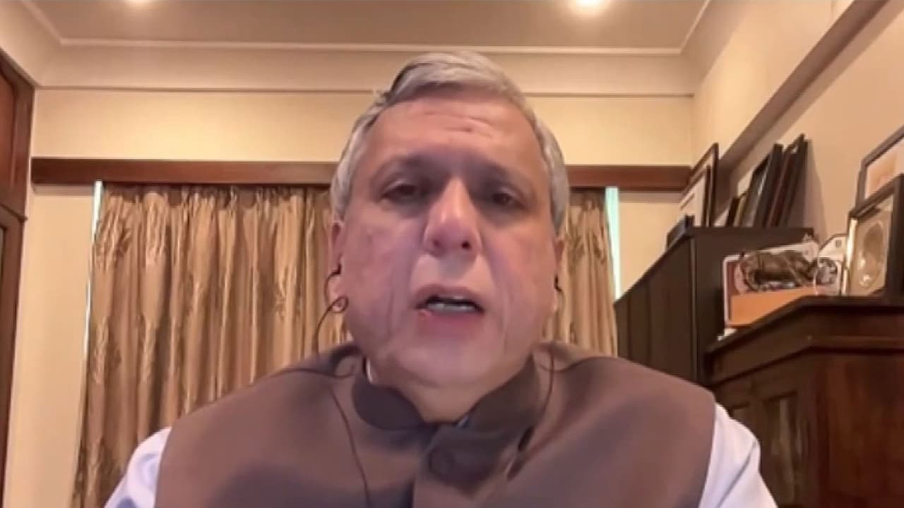 Greenland issue: Investors expect negotiated deal, minimal market impact