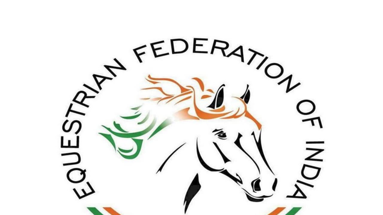 Rape-accused coach sent to Jordan, EFI didn't inform us: Sports Ministry