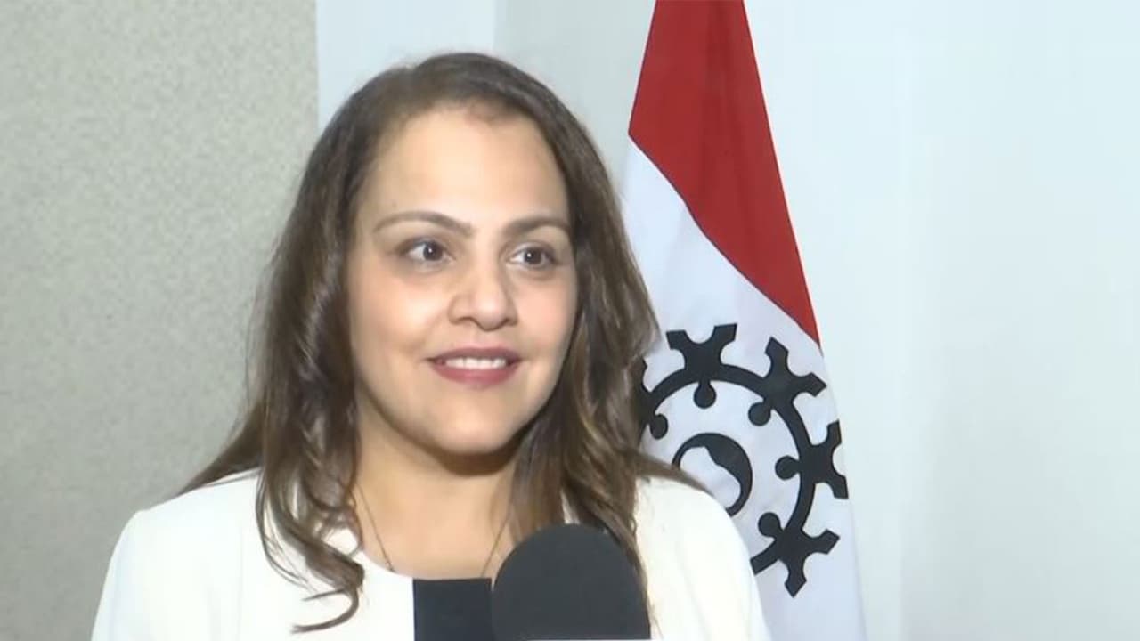 Alberta minister hails India-Canada ties, optimistic on PM's visit