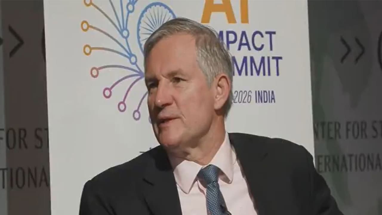 India, EU finalise 'mother of all deals' Free Trade Agreement talks