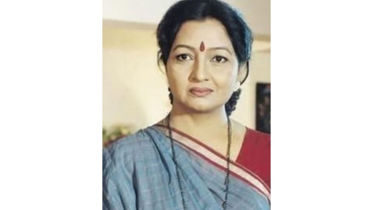 Aasha Singh Jaiswal: প্রয়াত বর্ষীয়ান অভিনেত্রী আশা সিং জয়সওয়াল! ছেলে জানালেন দুঃসংবাদ