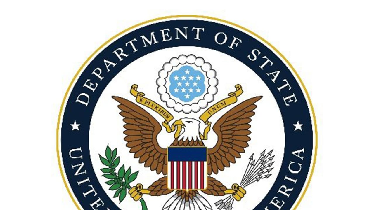 US announces $200M fund for secure smartphones in Indo-Pacific