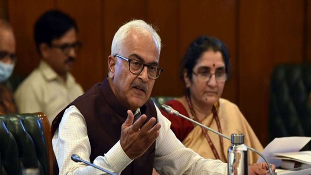 Manipur Congress challenges Governor's acts, seeks assembly dissolution