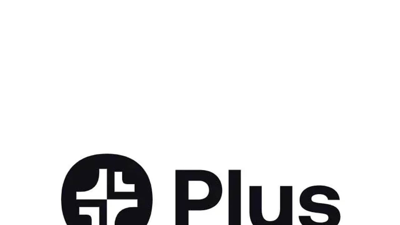 Plus, an AI-Based Virtual Driver Software Company Powering Factory-Built Autonomous Trucks, to Go Public via Merger with Churchill Capital Corp IX