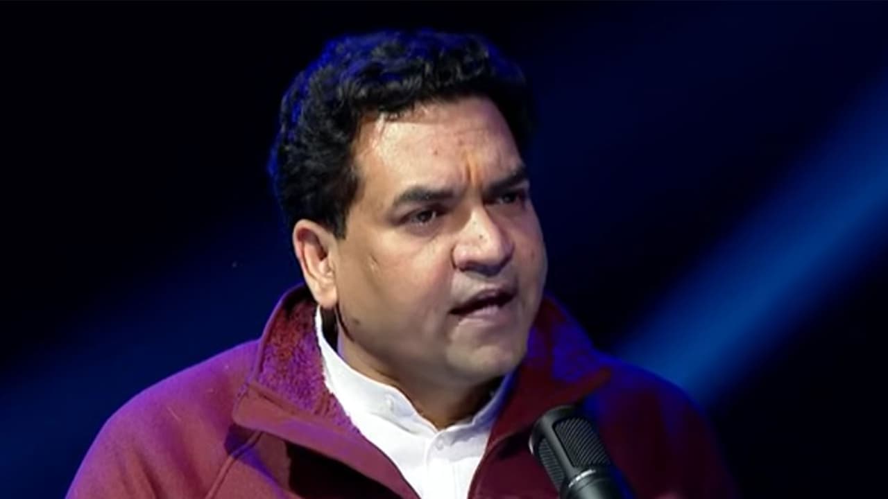 Delhiites to get 'cruise experience' on Yamuna river from February