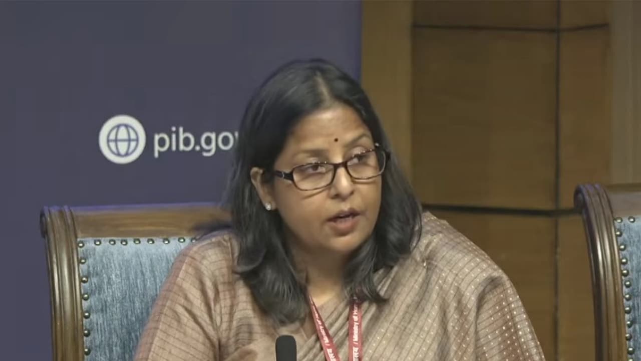 LPG supply: 39,000 PNG consumers surrender LPG connections in India