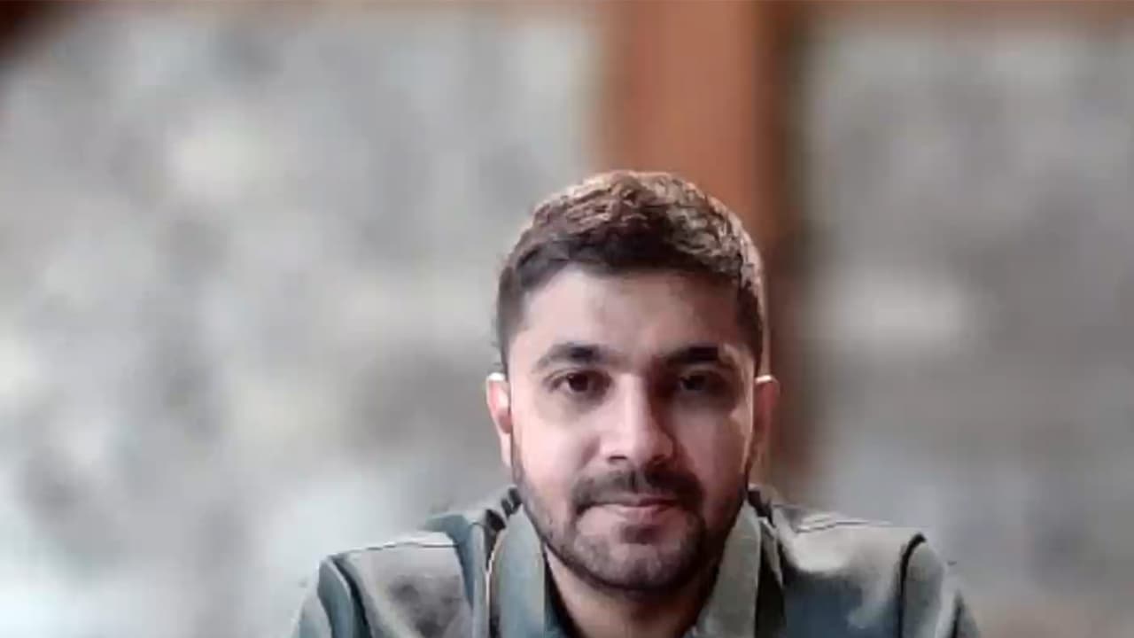 India's glass industry faces energy crisis amid West Asia conflict