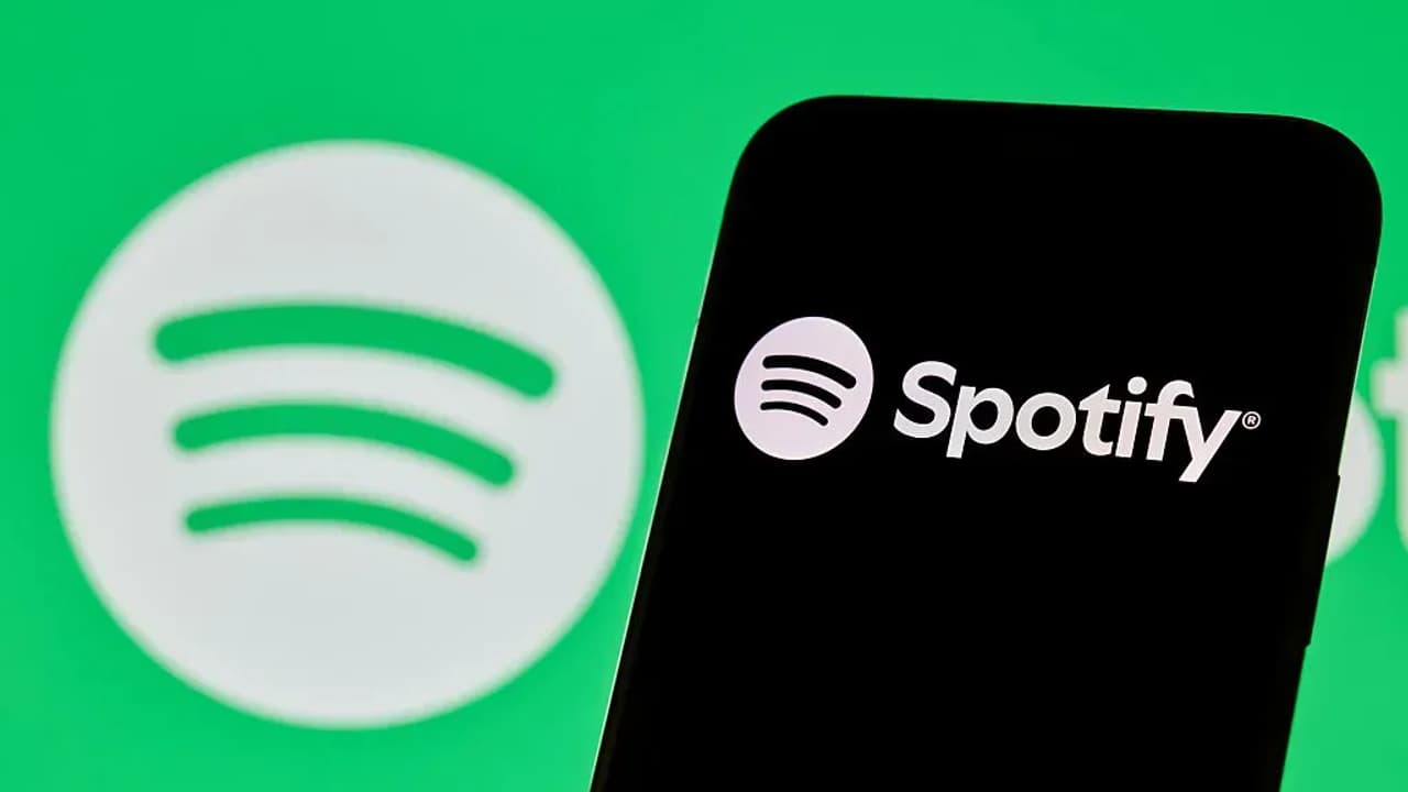 Spotify Stock Is Down 46% From All-Time High: Q4 Earnings Will Reveal If Price Hikes, Video Push Are Paying Off