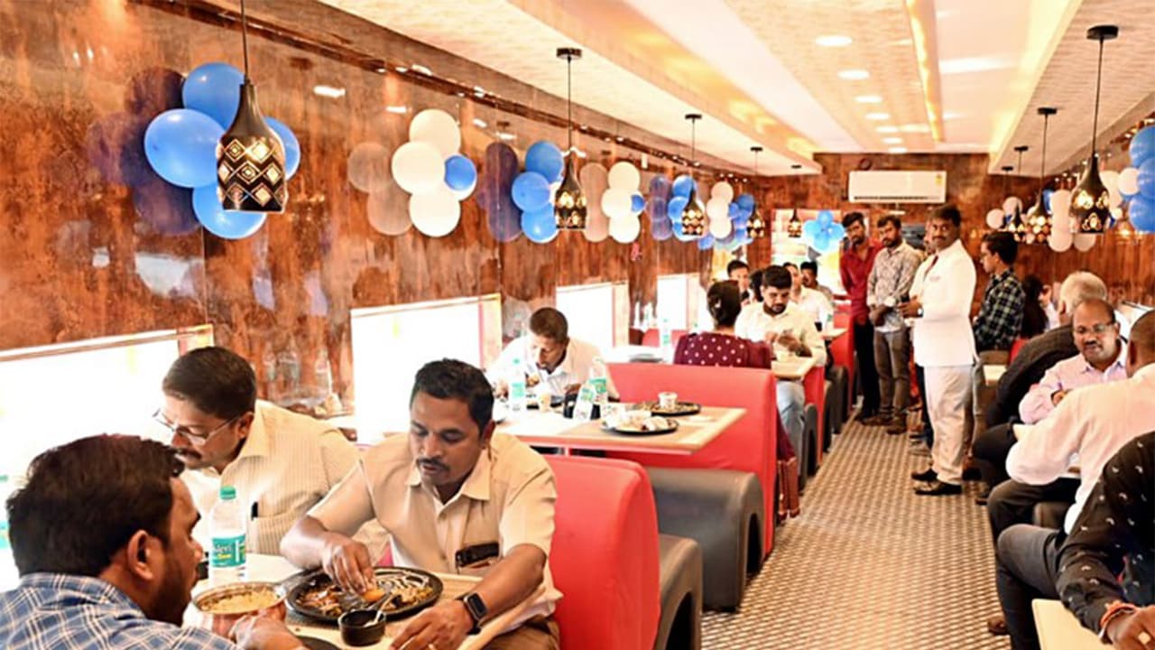 India's QSR chains face subdued Q2 as value-seeking trend grows