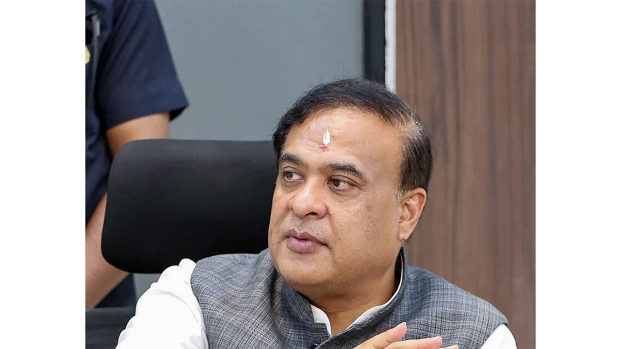 Assam's new excise rules: MGR introduced, heritage liquor promoted