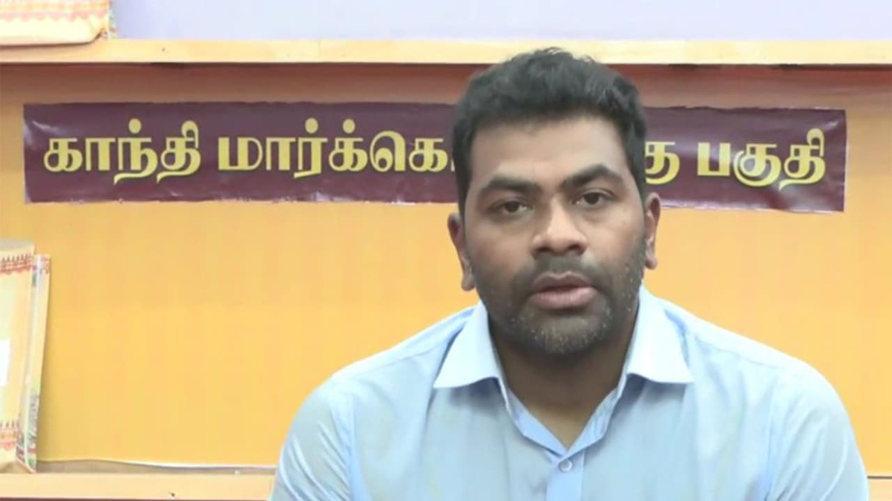 TVK claims 'Vijay wave' across TN; 2026 manifesto to be out soon
