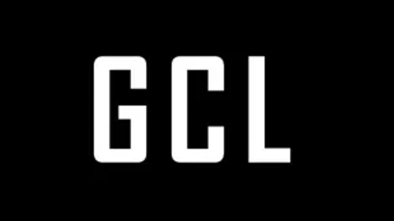GCL Subsidiary 4Divinity Sign a Memorandum of Understanding to Acquire 60% Stake in Taiwan’s Alliance-Star International via Share Swap