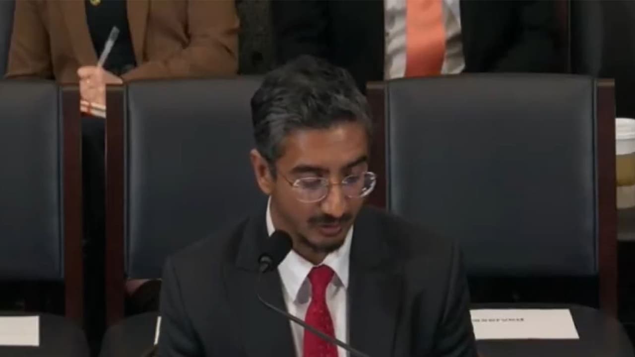 US-Pakistan ties a key challenge for India-US relations: Jaishankar