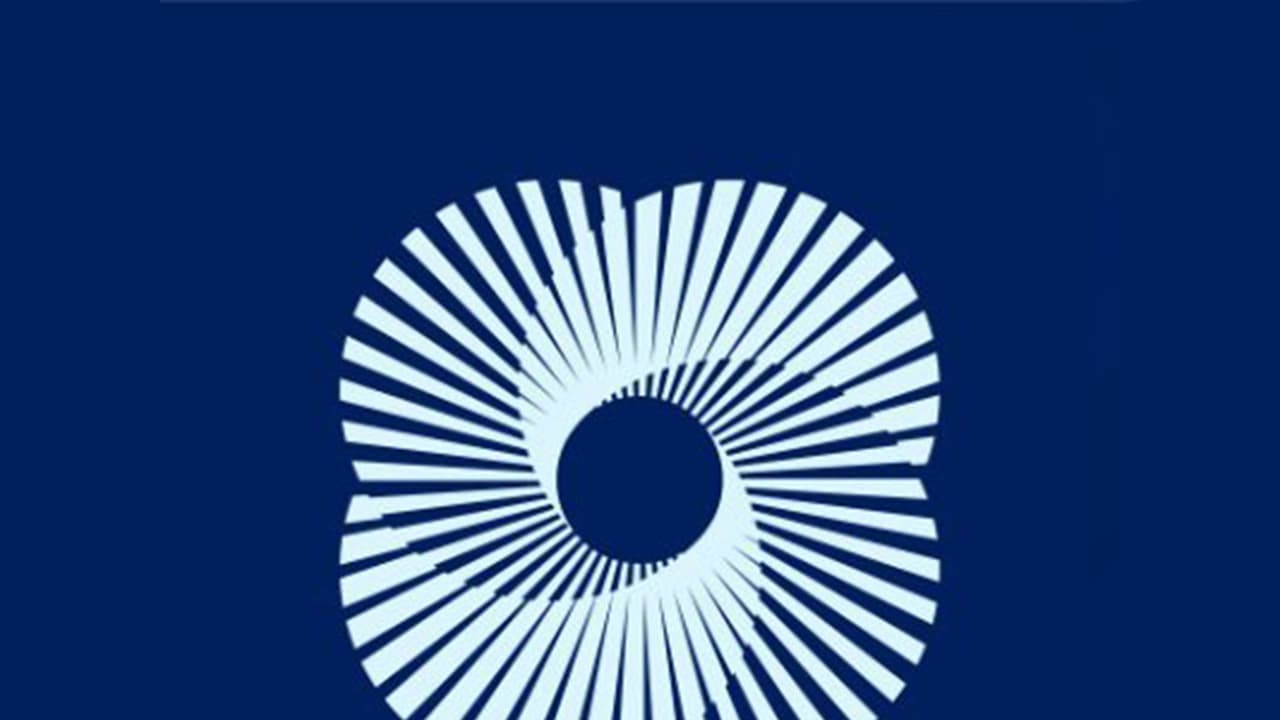 US Chamber of Commerce welcomes progress on US-India trade deal