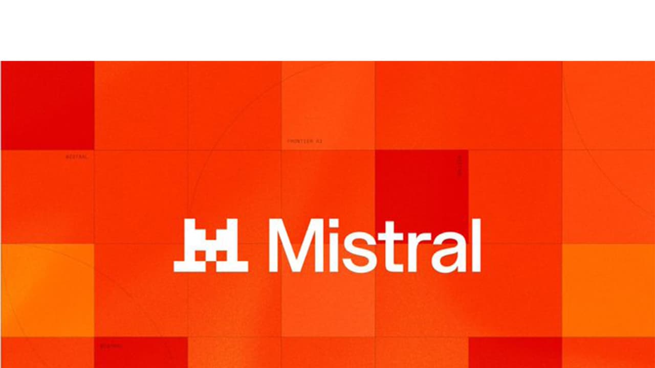 Mistral launches public preview of its 1-trillion-parameter ML4 model