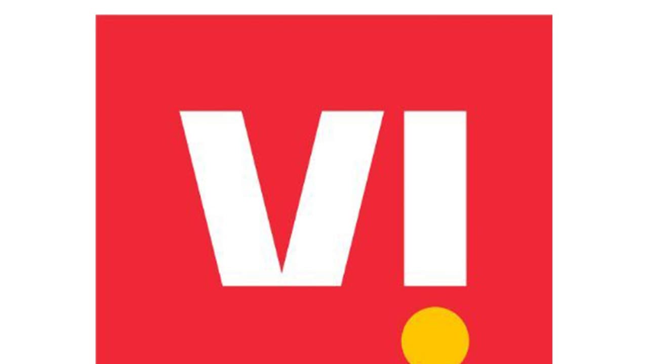 Vodafone Idea's Rs 87,695 cr AGR dues rescheduled by Union Cabinet