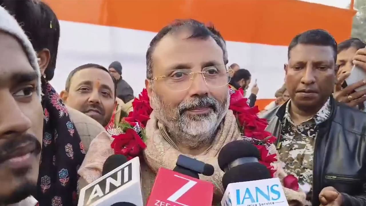 Amit Shah Demands Neutral Probe in Sabarimala Gold Theft Case | Quick Digest