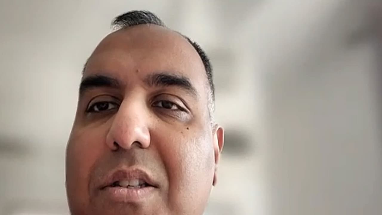 BNP's win a 'new chapter' for India-Bangladesh ties: Shafqat Munir