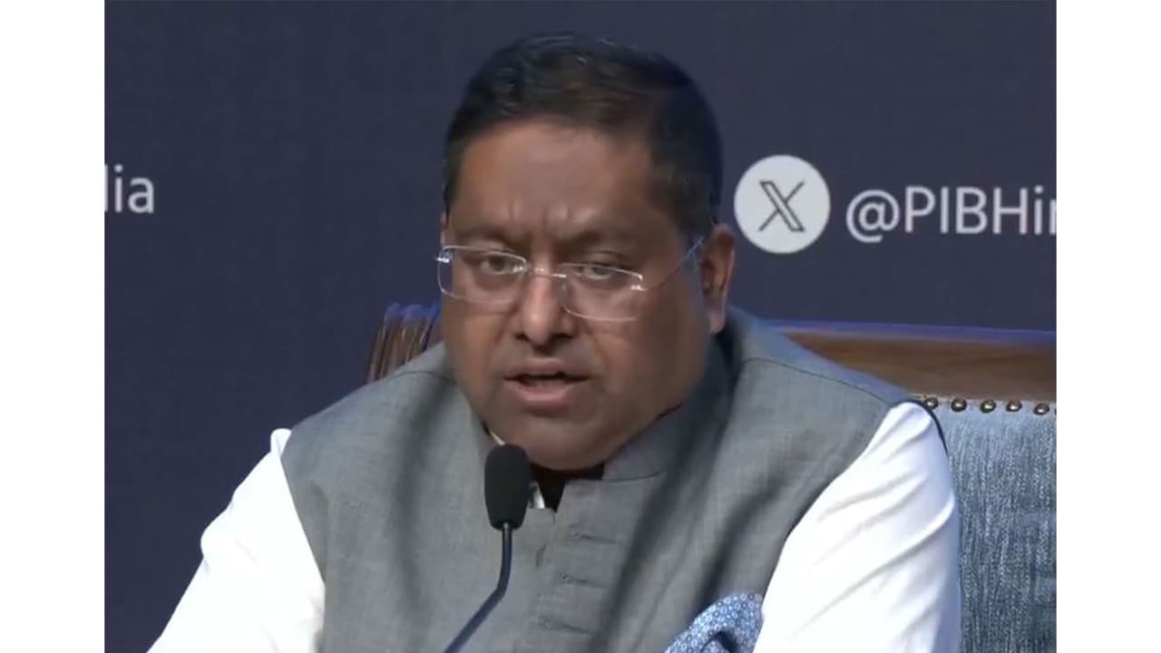 India condemns ship attacks after 3 crew members killed, 1 missing