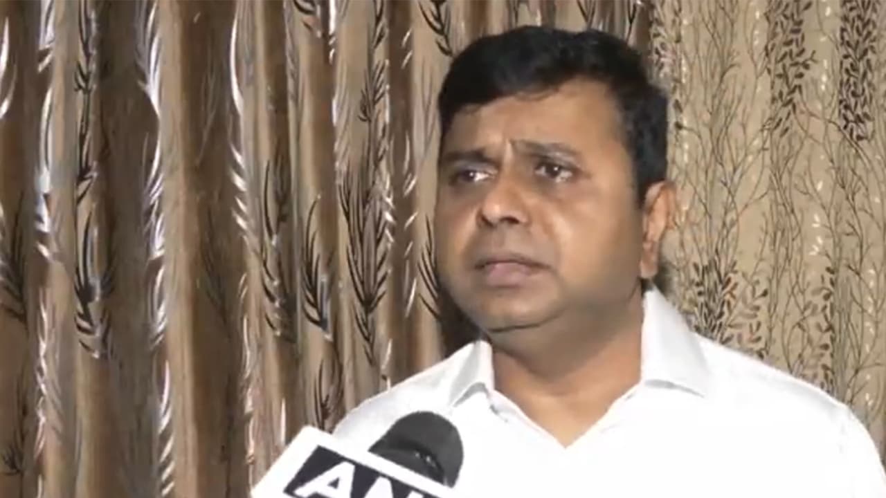 DMK Slams CBSE's Three-Language Formula as 'Linguistic Imposition'