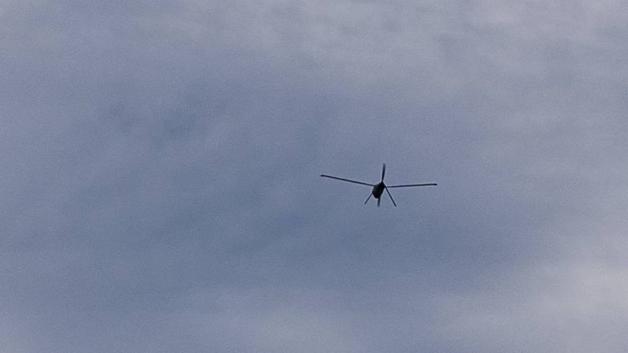 Taiwan detects 3 Chinese aircraft, 7 vessels near island on Sunday