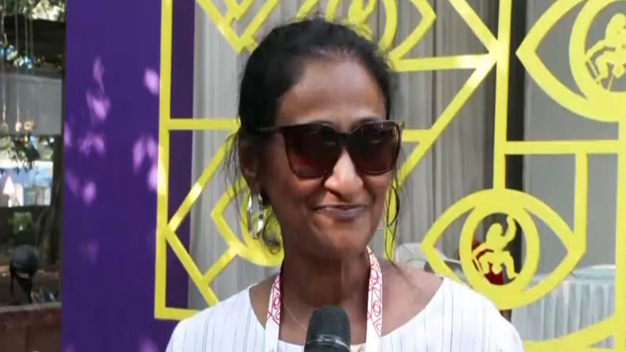 30th International Film Festival of Kerala (IFFK) to kick off Friday