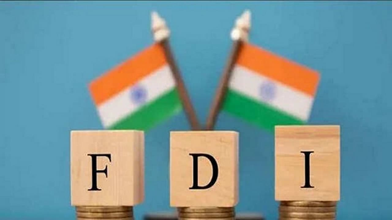 FDI policy change: 60-day timeline for approvals from border nations ...
