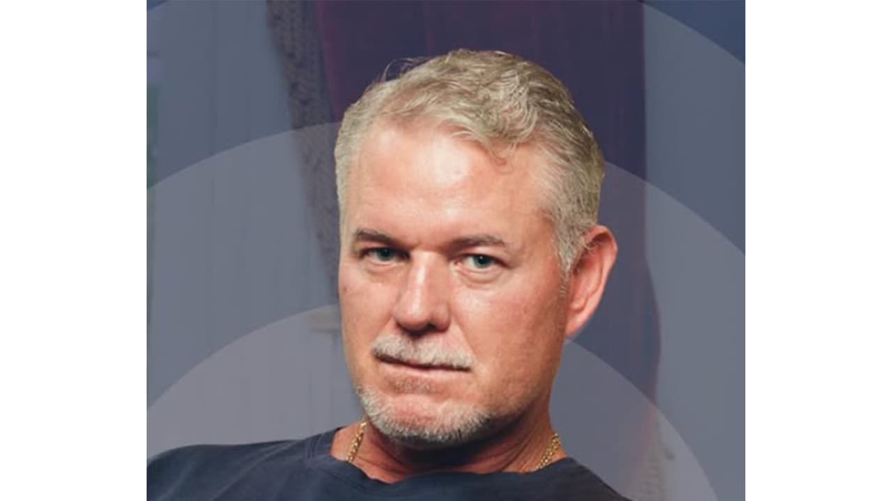 Eric Dane's emotional last message to daughters in posthumous interview