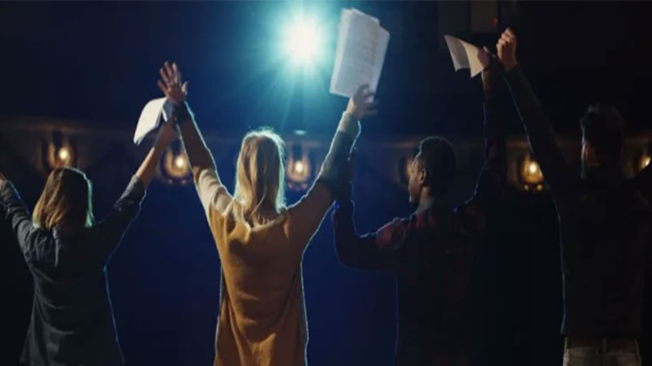 Moscow to Host BRICS+ Theatre Arts Fellowship for Young Artists in 2026